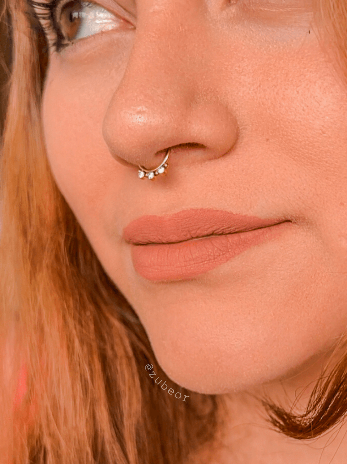 Septum falso cristales 3