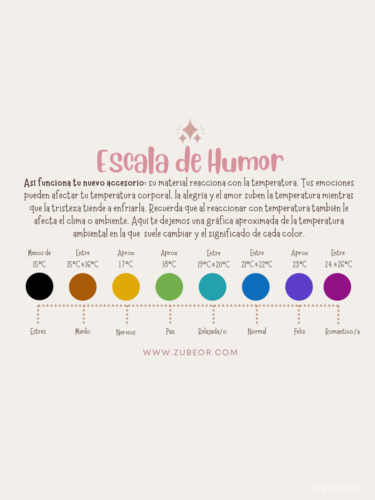 Cadena relicario humor 9