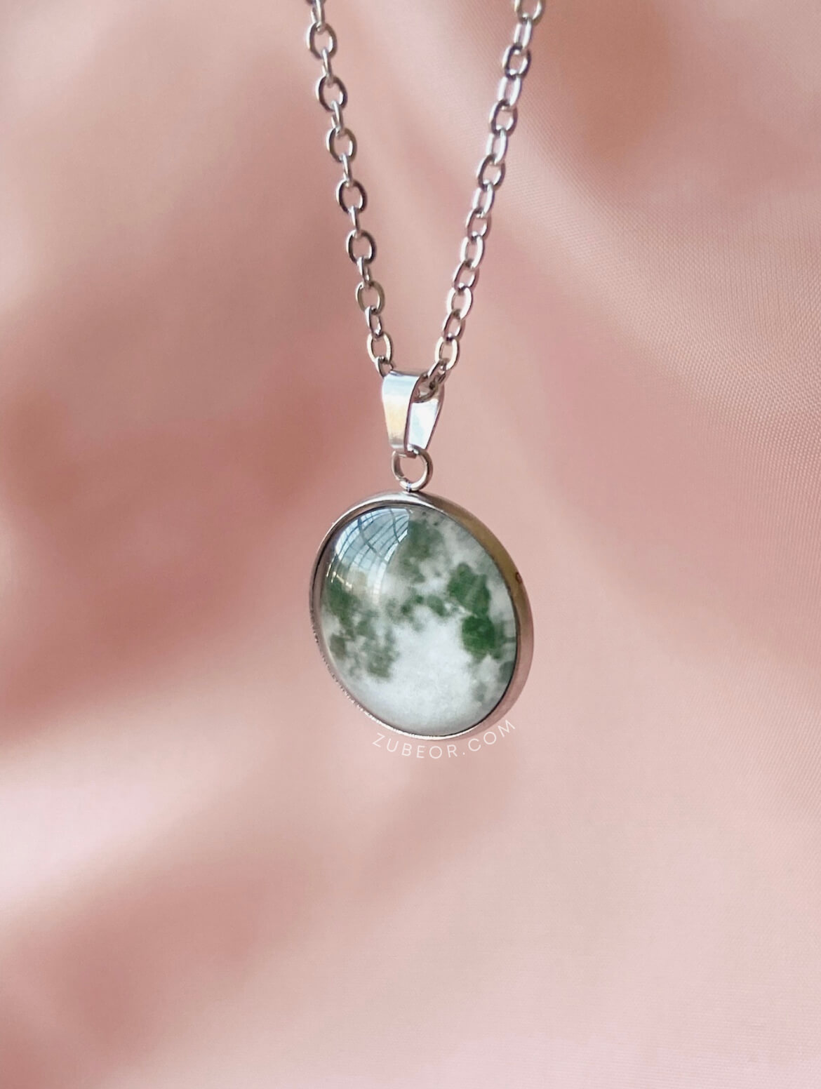 Cadena luna llena 4