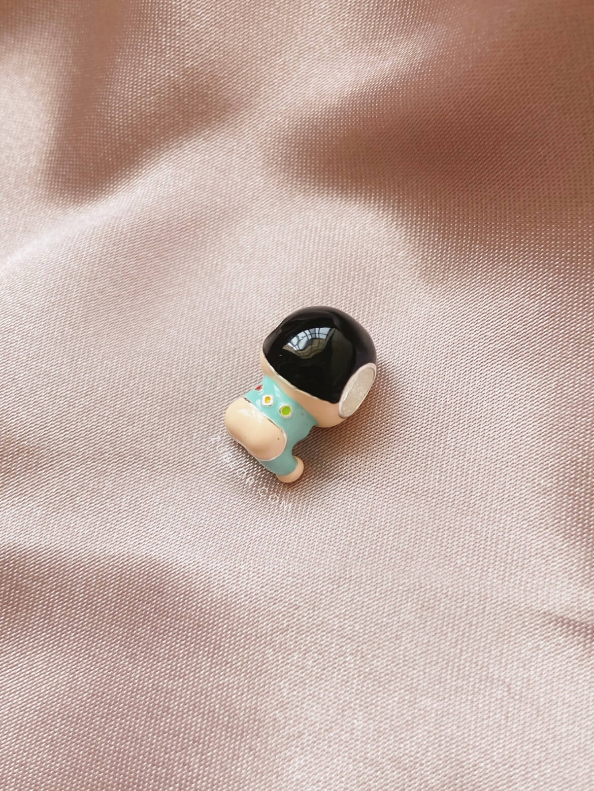 Charm Shin Chan 3