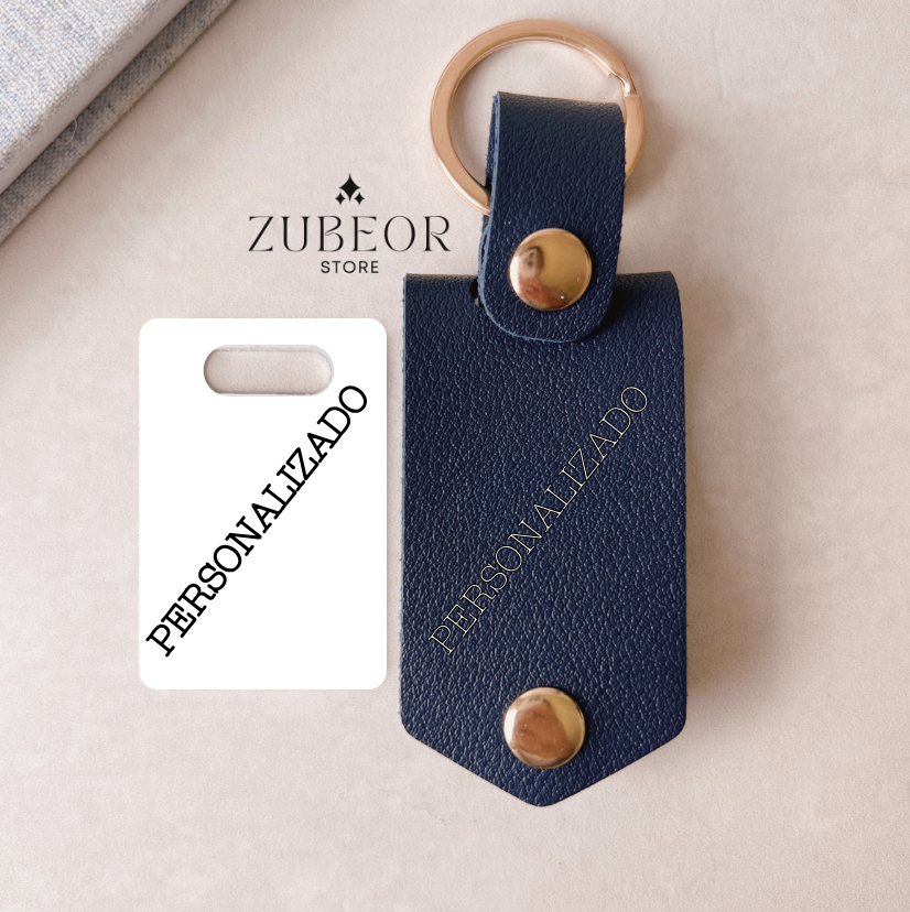 Llavero Cuerina con fotos (se personaliza con pago previo) 13