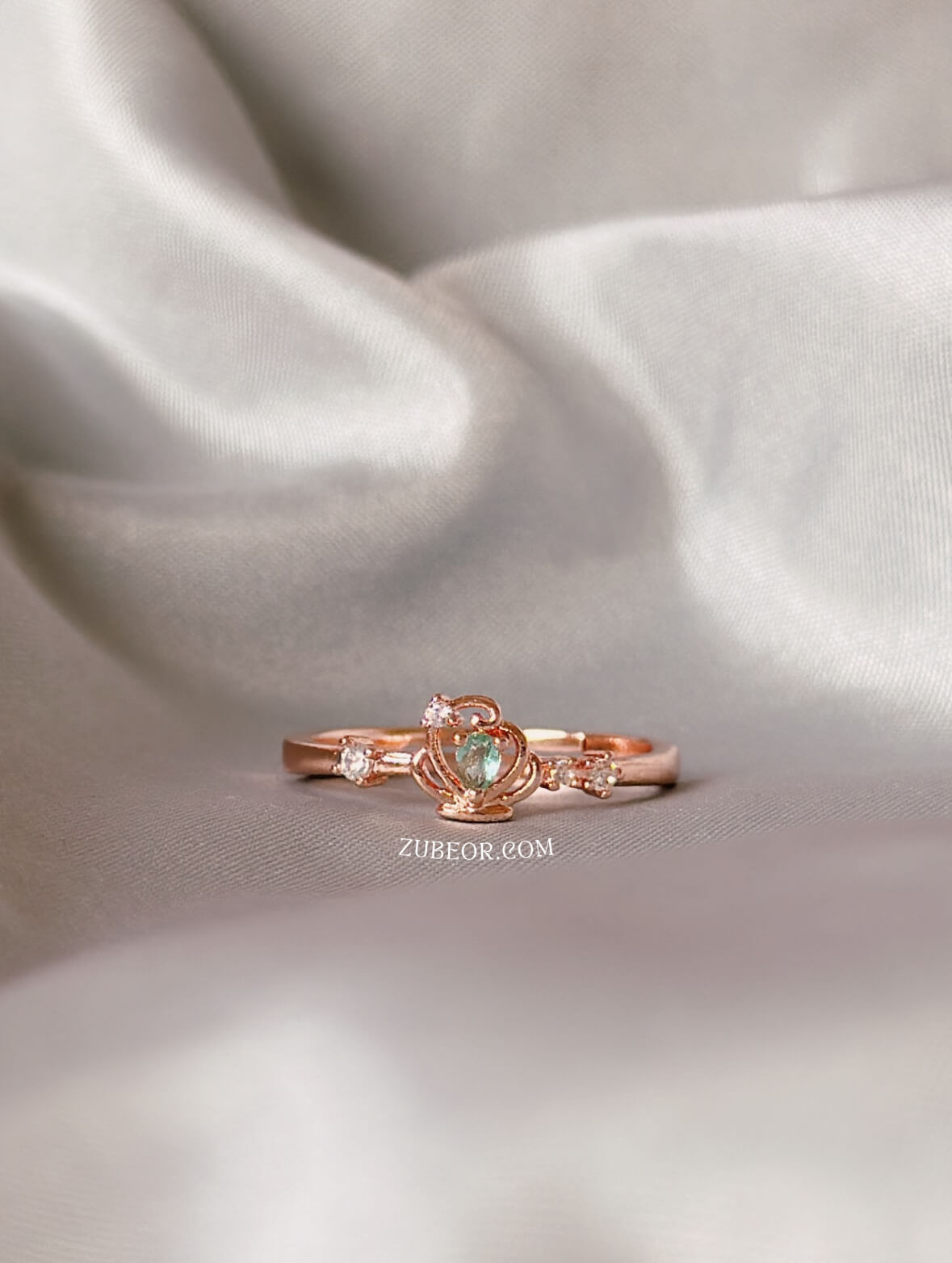 Anillo Ariel 4