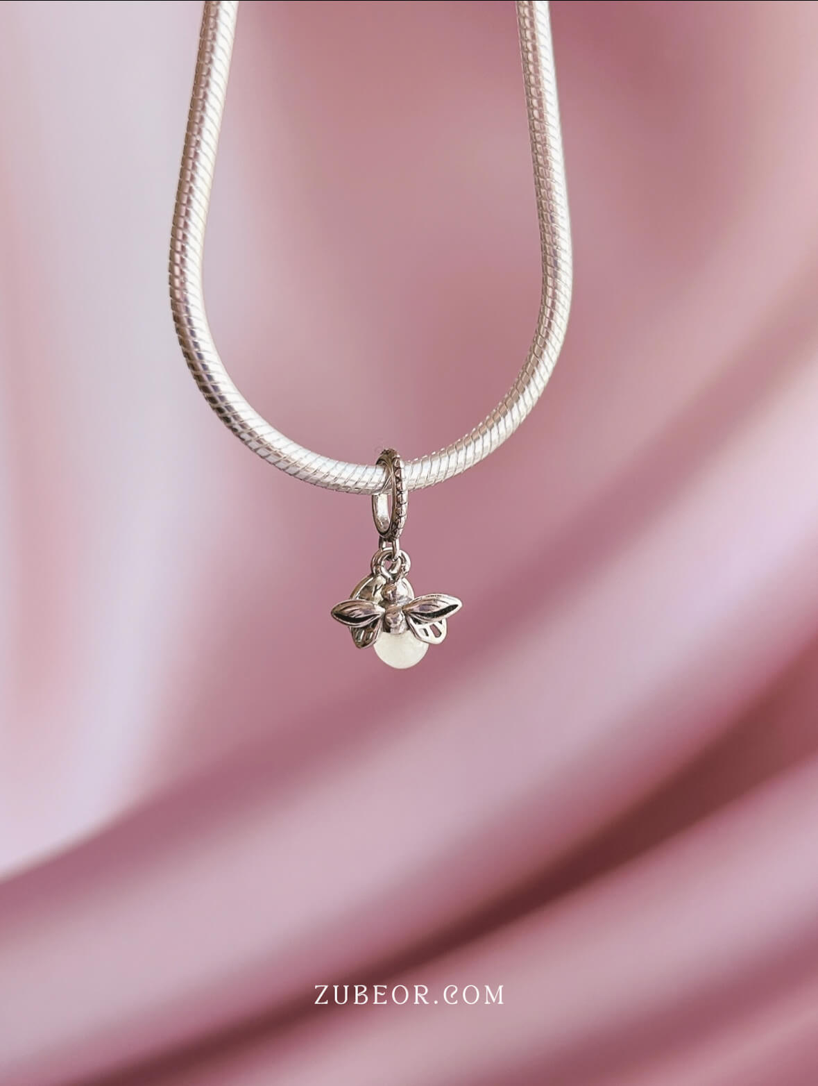 Charm Evangelin 2