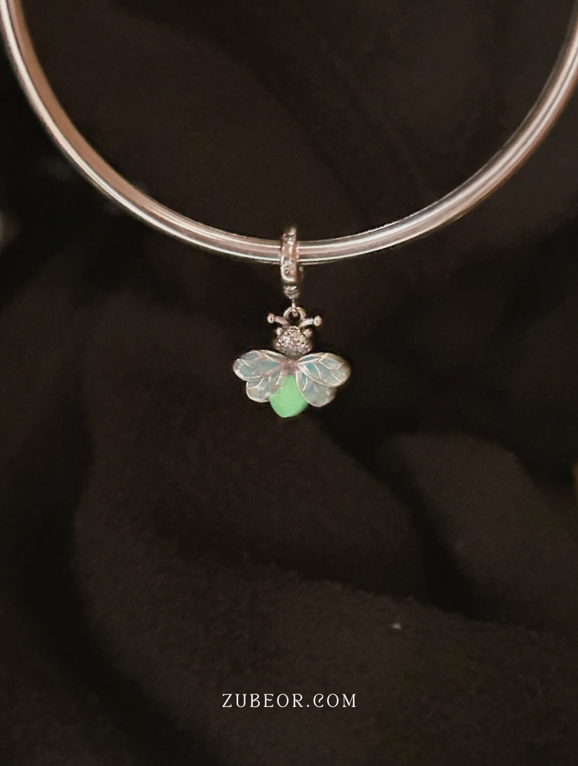 Charm Luciérnaga 4