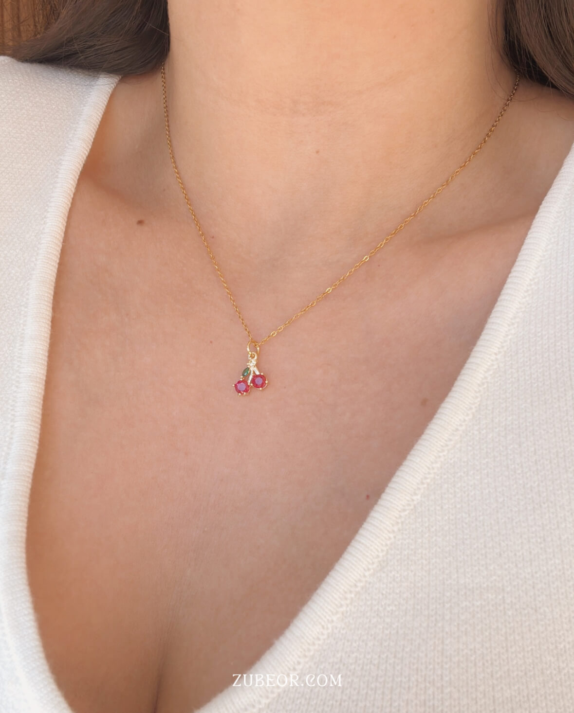 Cadena cherry 5