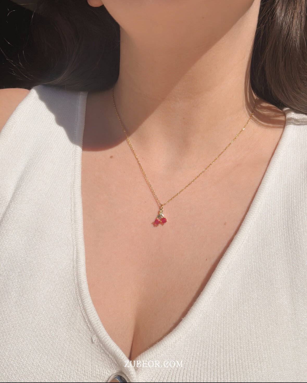 Cadena cherry 4
