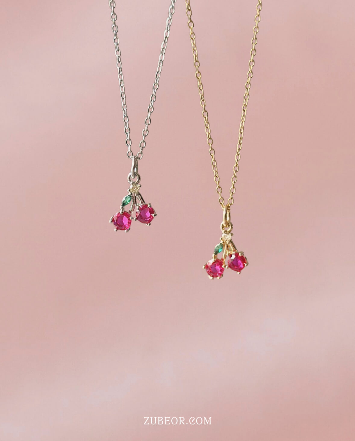 Cadena cherry 2