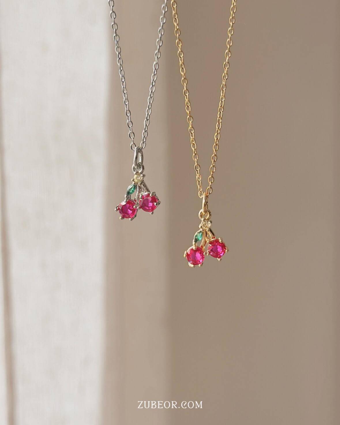 Cadena cherry 3