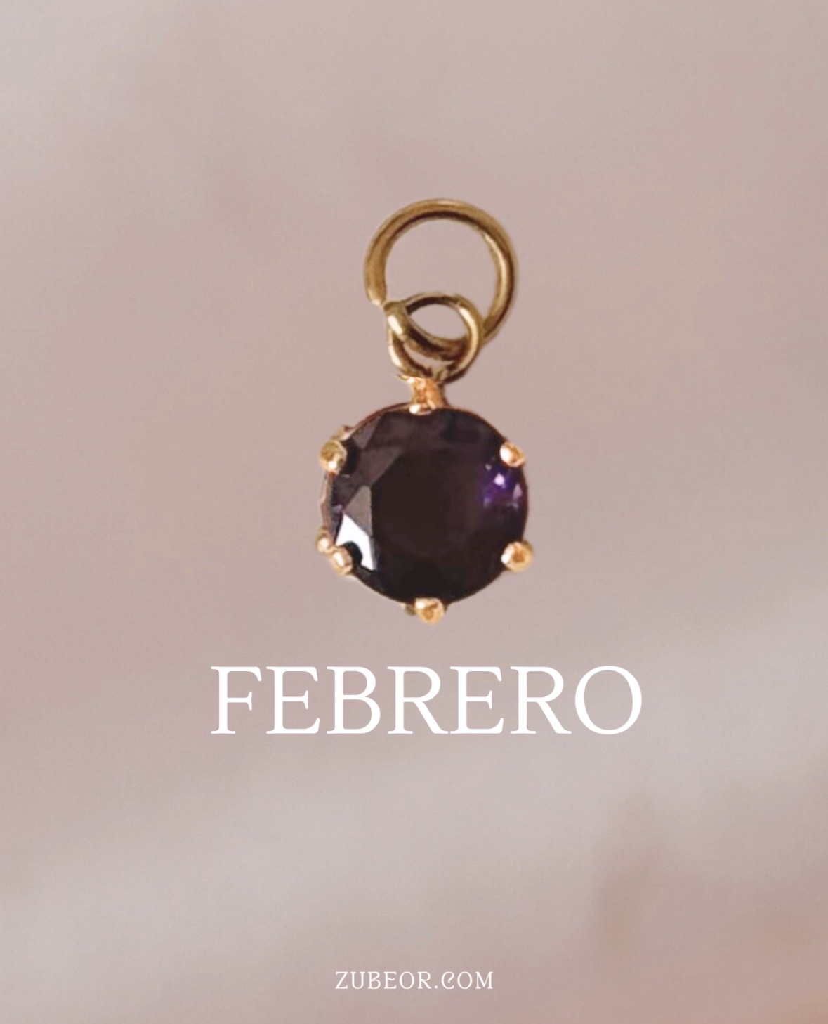 Cristal de mes hexagonal 5