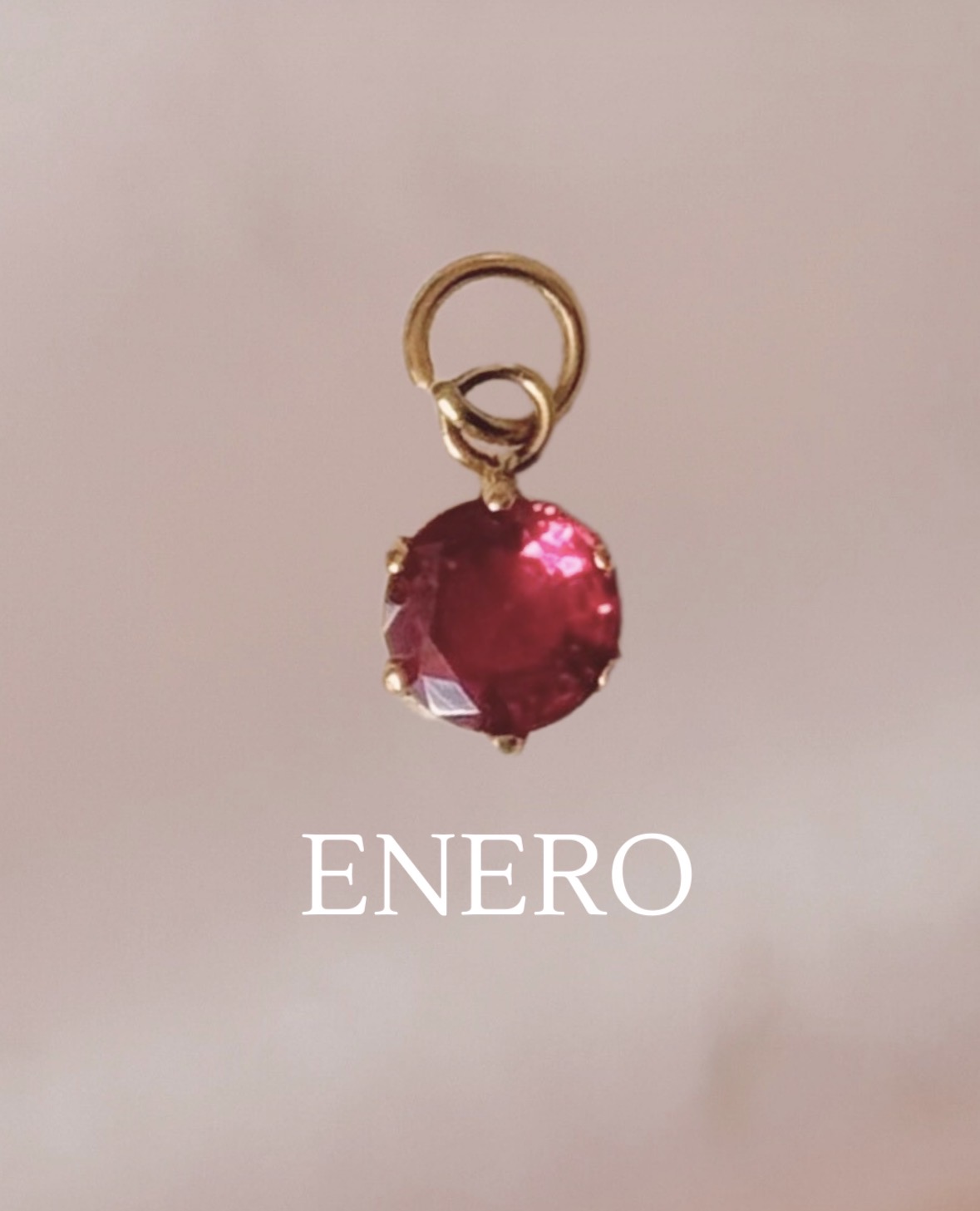 Cristal de mes hexagonal 4