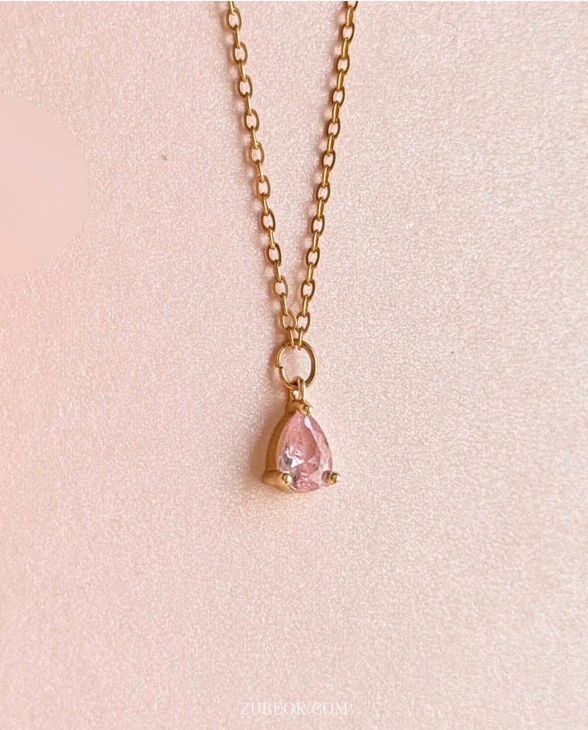 Cadena gota mini 4
