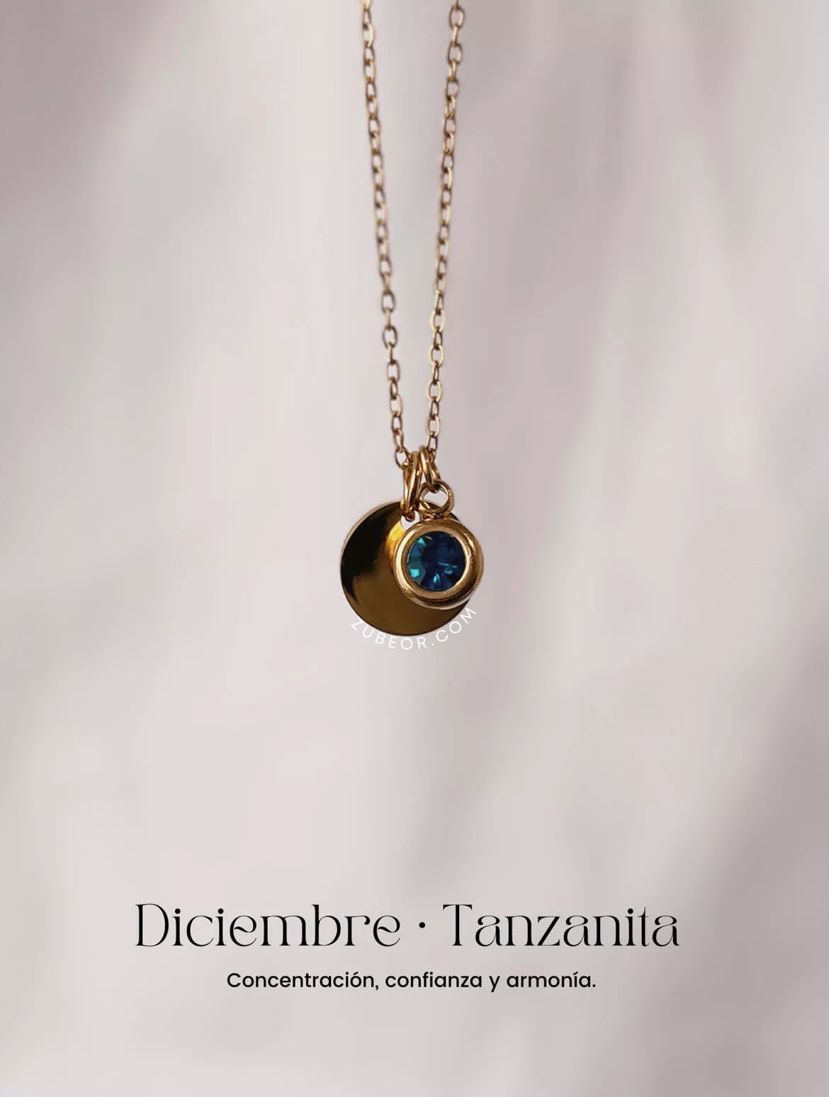 Cadenas de mes 29