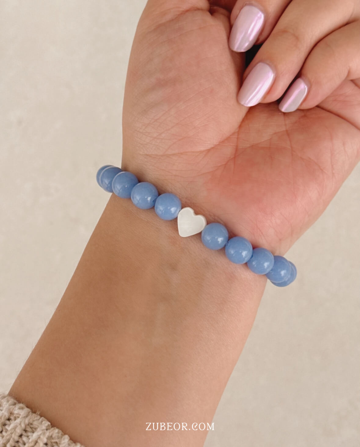 Set de pulseras Sweet Friends 3