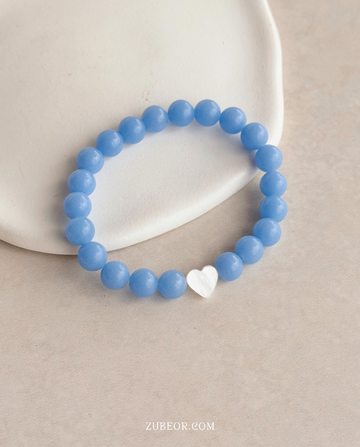 Set de pulseras Sweet Friends 2
